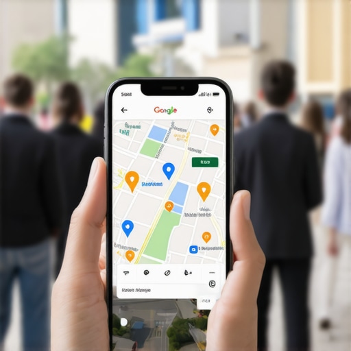 Top Map Pack Ranking Help Strategies to Elevate Your Google Maps Visibility