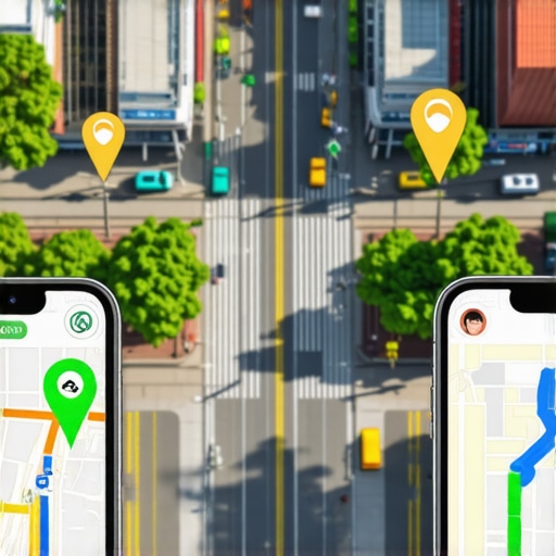 Top Maps Boosting Service for Local SEO Success in 2024