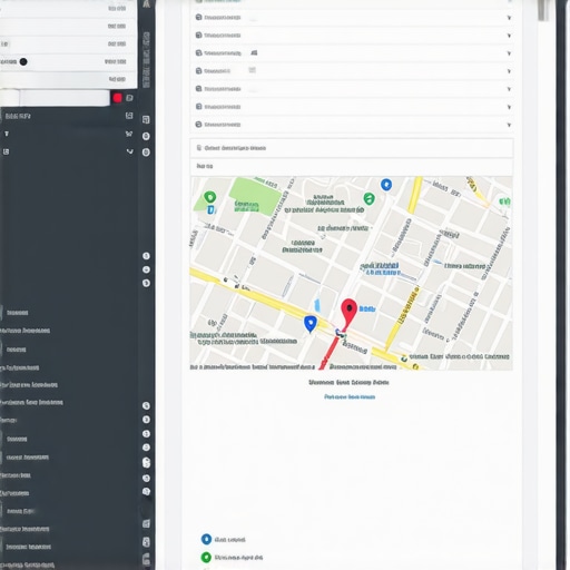 Why Your Mappack Service Failed? 3 Proximity Hacks for 2026
