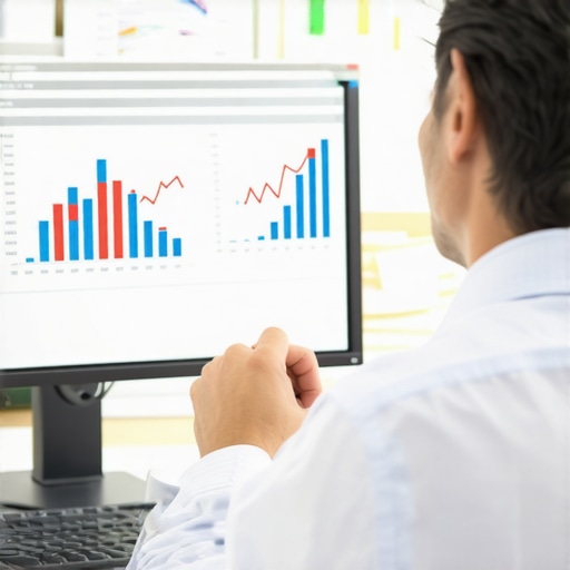 Why Your Mappack Service Failed to Rank You (2026 Solutions)