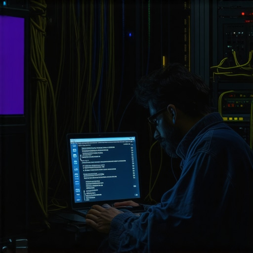 Why Your Mappack Service Isn't Working and How to Fix It Today