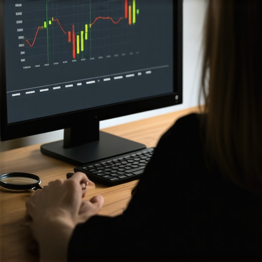 Why Your Mappack Service Stopped Ranking: 3 Fixes for 2026