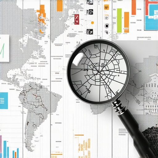 Why Your SEO Maps Service Stopped Ranking Mid-2026 [Fix]