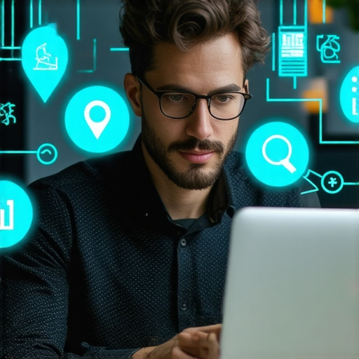 3 Hidden Local SEO Boost Fixes for Ghosted Profiles [2026]