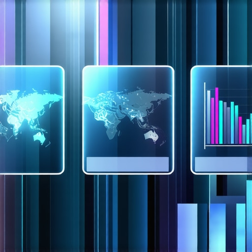 3 Interaction Signals Your Mappack Service Must Track in 2026