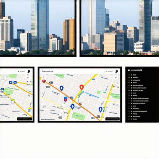 3 Maps Boosting Service Errors Crushing Local Traffic in 2026