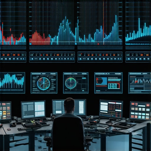 3 New Mappack Service Signals for 2026 Ranking [Tested]