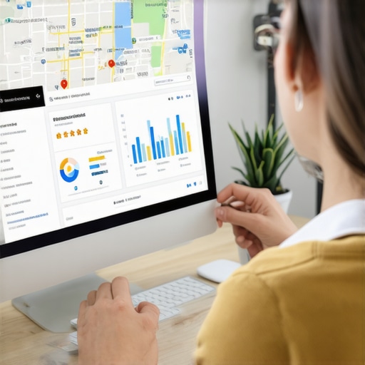 3 Real-World Fixes for a Failed Local SEO Boost in 2026