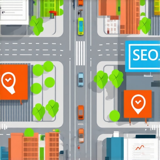3 SEO Maps Service Mistakes Crushing Your 2026 Walk-ins