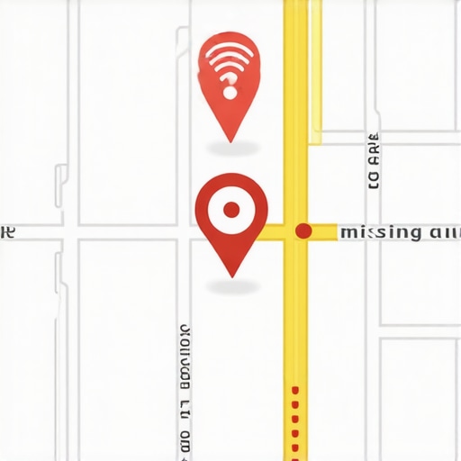 3 Signals Your SEO Maps Service Is Missing in 2026