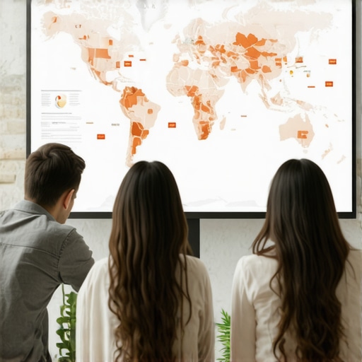 3 Signs Your SEO Maps Service Is Using 2025 Tactics in 2026