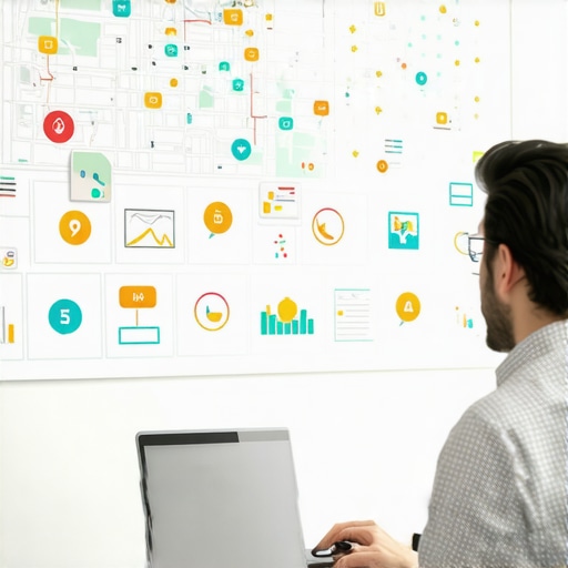 4 Fixes for a Stalling Local SEO Boost in 2026