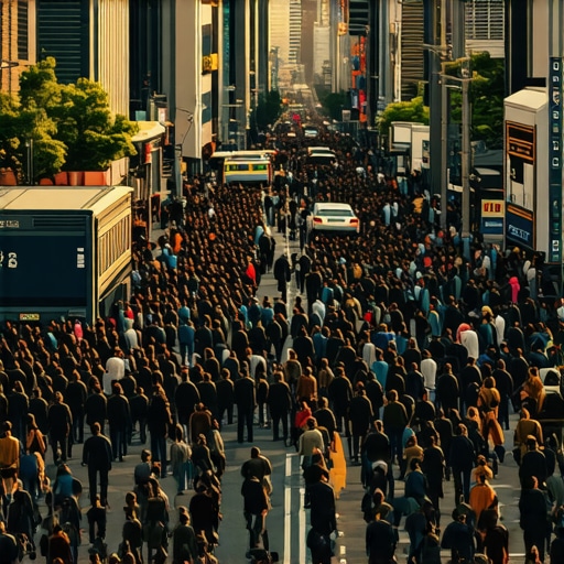 4 Map Ranking Help Tactics for Overcrowded 2026 City Centers