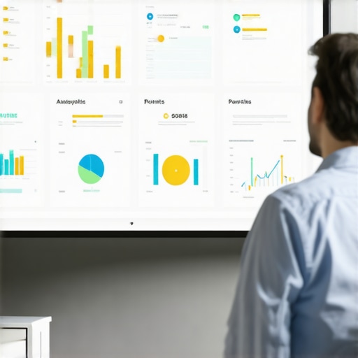 4 Proof Points Your SEO Maps Service Is Delivering in 2026