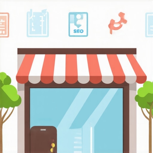 4 Real Ways a Local SEO Boost Triggers More Calls in 2026