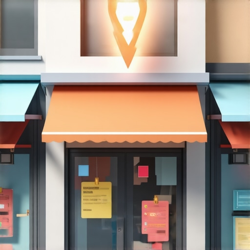 4 Reasons Your Local SEO Boost Isn’t Getting 2026 Calls