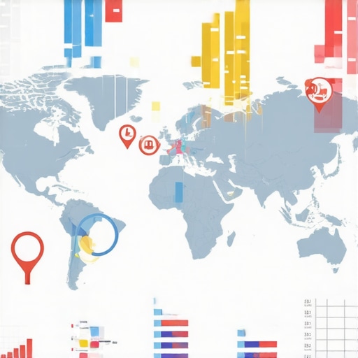 4 SEO Maps Service Fixes to Replace 2025 Tactics in 2026