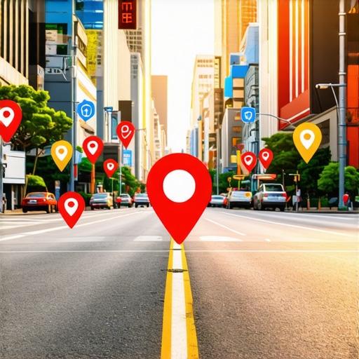 4 Signal Hacks for a Faster Local SEO Boost [2026]