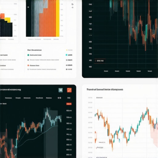 4 Tracking Signals Your SEO Maps Service Needs to Monitor in 2026