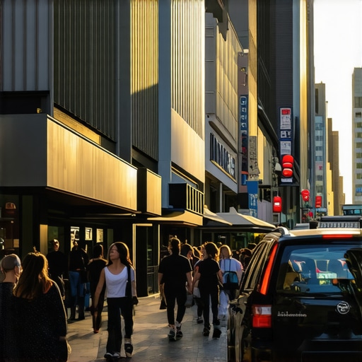 5 Local SEO Boost Tactics for Hyper-Local Traffic in 2026