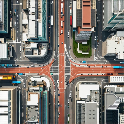 5 Map Ranking Help Fixes for Businesses Near Busy 2026 Hubs