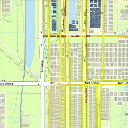 5 Map Ranking Help Hacks for High-Density Cities in 2026