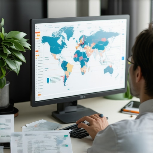 5 Map Ranking Help Tips for Competitive 2026 Keywords
