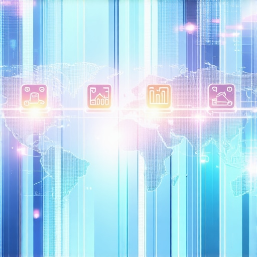 5 Maps Boosting Service Fixes for 2026 Algorithm Ghosting