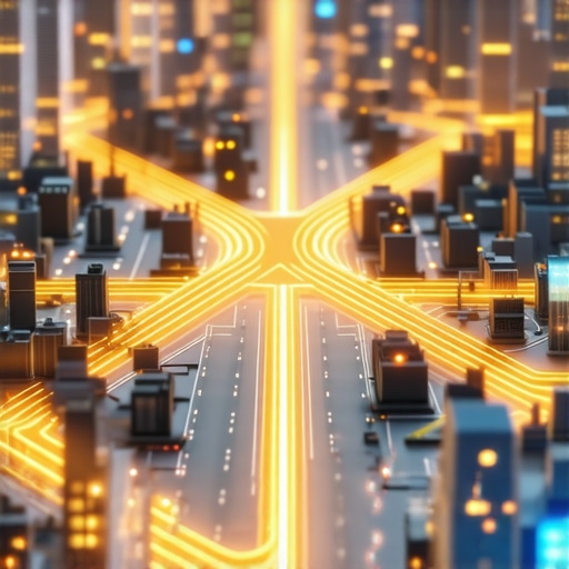 5 Maps Boosting Service Fixes for Better 2026 Lead Gen