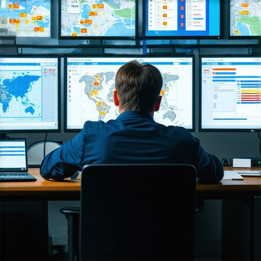 5 Maps Boosting Service Mistakes Killing Your 2026 Leads