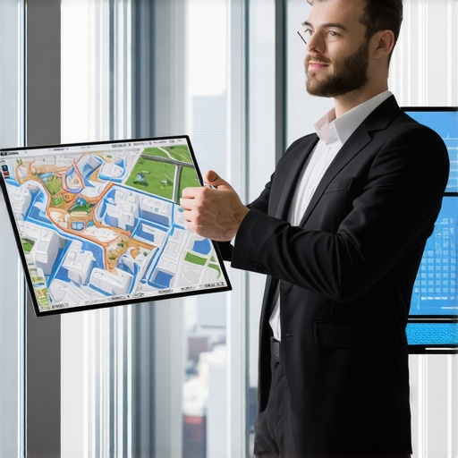 5 Ways a Pro Mappack Service Outperforms DIY Tactics in 2026