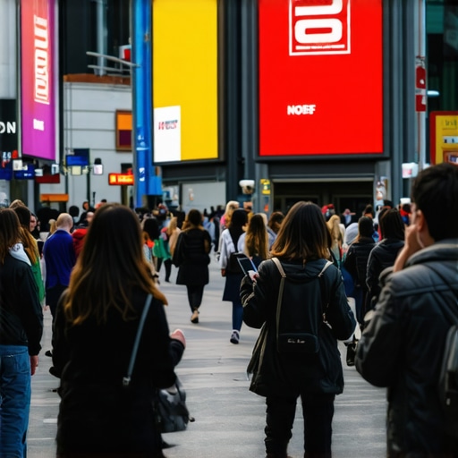 7 Local SEO Boost Tactics for Busy Cities in 2026