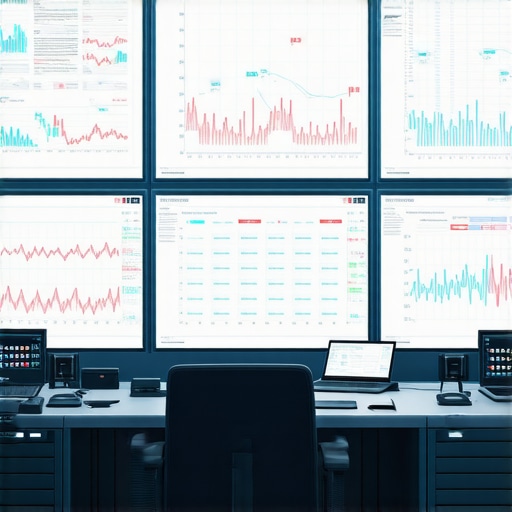 Fix Your 2026 Mappack Service Using Interaction Signals