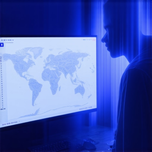 Ghosted? 5 Map Ranking Help Steps to Restore 2026 Visibility