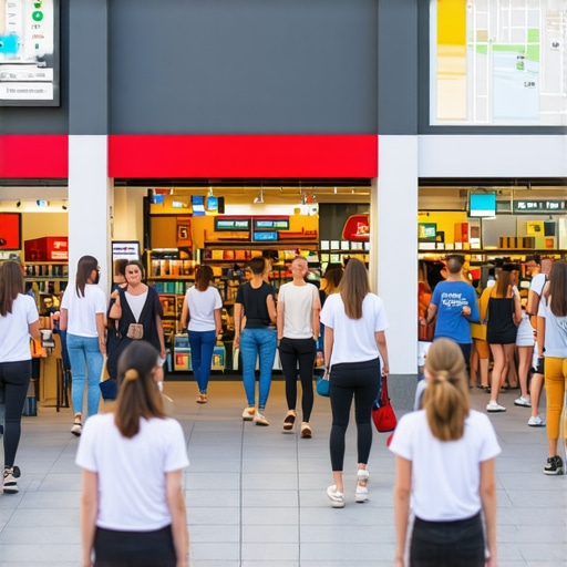 How This 2026 Local SEO Boost Doubled Store Visits in 30 Days