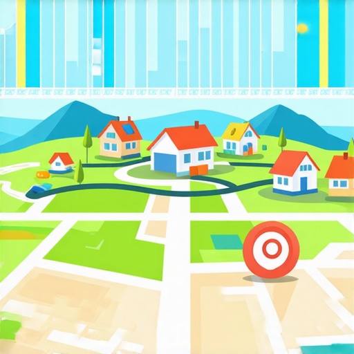 How This Local SEO Boost Beat Proximity Filters [2026 Case Study]