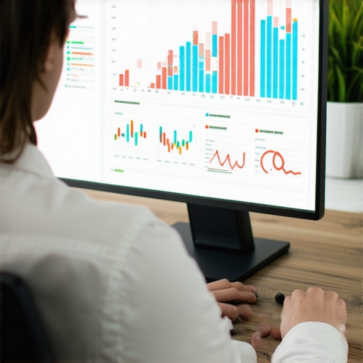 How a 15-Minute Local SEO Boost Fixed My Ghosted Profile [2026]