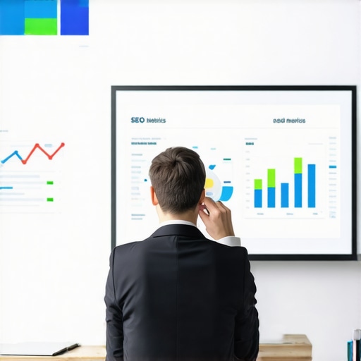 Is Your Local SEO Boost Faking Results? 3 Reality Checks for 2026