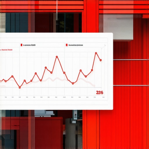 Is Your Local SEO Boost Stalling? Try These 4 Fixes in 2026
