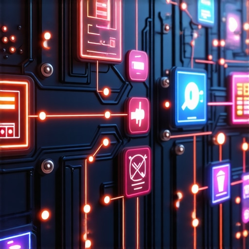 Is Your Mappack Service Ignoring 2026 Interaction Signals?