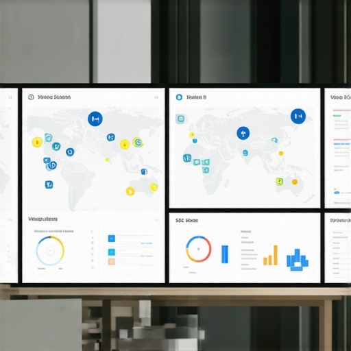 Is Your SEO Maps Service Ready for 2026 Voice Search Signals?