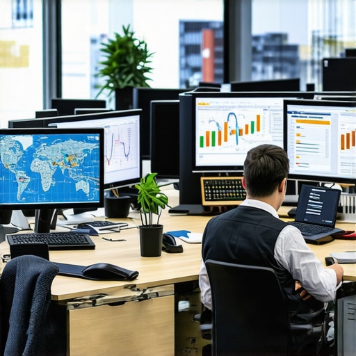 Stop Guessing: 5 Maps Boosting Service Hacks for 2026 Growth