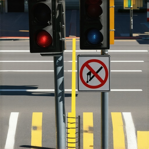 Stop Ignoring 2026 Foot-Traffic Signals in Your Mappack Service