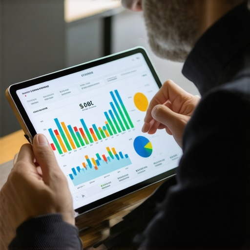 Stop Overpaying: 3 ROI Metrics for Your 2026 Mappack Service