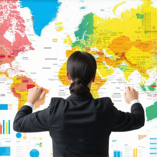 Stop Wasting Budget: 5 Map Ranking Help Tips for 2026 Growth