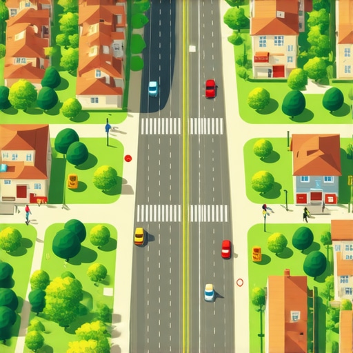 Stuck in the Suburbs? 5 Map Ranking Help Fixes for 2026 Cities