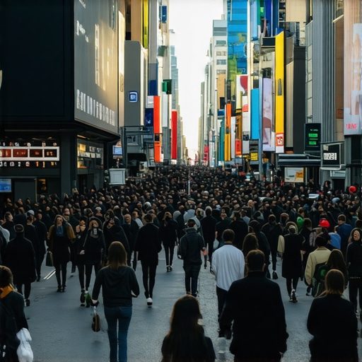 Why Your Local SEO Boost Fails in 2026 High-Traffic Zones