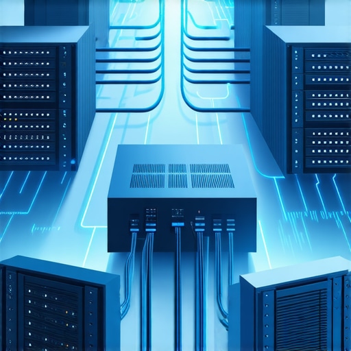 Why Your Mappack Service Fails the 2026 Proximity Test [Fix]