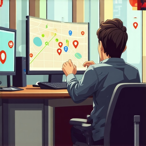 Why Your Maps Boosting Service Fails to Get 2026 Calls [Fix]