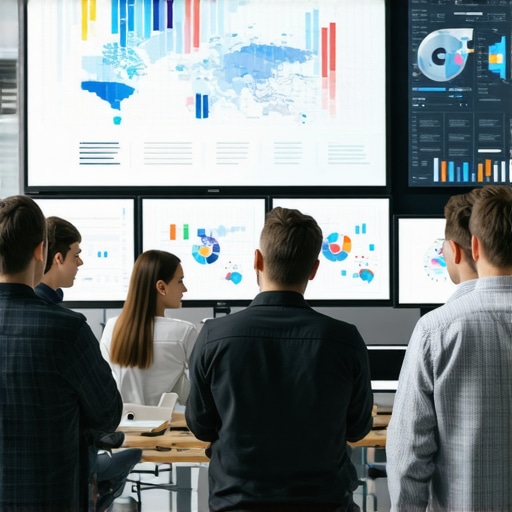 Why Your SEO Maps Service Is Ignored: 4 Critical 2026 Fixes